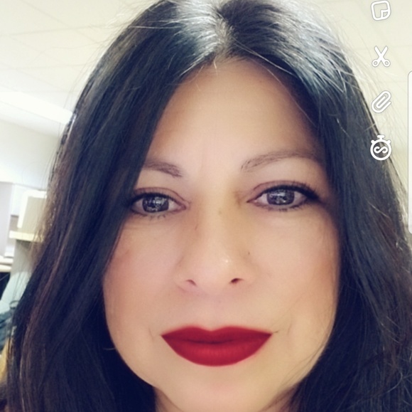 libberz1